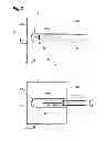 Fig. 04 - Shot processing method and shot processing device
