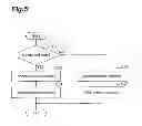 Fig. 06 - Shot processing method and shot processing device