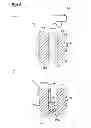 Fig. 07 - Shot processing method and shot processing device