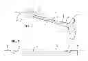Fig. 02 - Transverse strut and method of forming a transverse strut