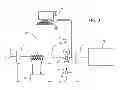 Fig. 03 - Transverse strut and method of forming a transverse strut