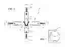 Fig. 05 - Transverse strut and method of forming a transverse strut