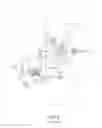 Fig. 09 - WORM AND RACK REST BAR ASSEMBLY
