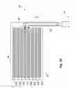 Fig. 07 - Methods and systems for the manufacture and initiation of a pressure detection mat