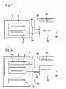 Fig. 02 - METHOD AND INERTIAL SENSOR UNIT FOR SELF-CALIBRATION OF A YAW RATE SENSOR