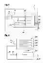 Fig. 03 - METHOD AND INERTIAL SENSOR UNIT FOR SELF-CALIBRATION OF A YAW RATE SENSOR