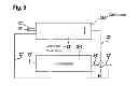 Fig. 04 - METHOD AND INERTIAL SENSOR UNIT FOR SELF-CALIBRATION OF A YAW RATE SENSOR