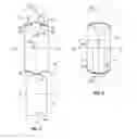 Fig. 06 - METHOD AND APPARATUS FOR REDUCING SHOULDER WEAR ON TESTING WHEEL