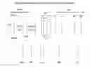 Fig. 01 - GAS SENSORS AND METHODS OF PREPARATION THEREOF