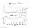 Fig. 07 - GAS SENSORS AND METHODS OF PREPARATION THEREOF