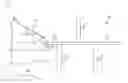 Fig. 01 - Reducing false alarms with multi-modal sensing for pipeline blockage