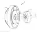 Fig. 01 - Liquid sampling valve