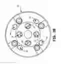 Fig. 04 - Liquid sampling valve