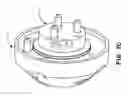 Fig. 05 - Liquid sampling valve