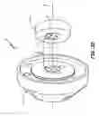 Fig. 06 - Liquid sampling valve