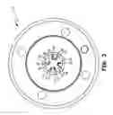 Fig. 07 - Liquid sampling valve