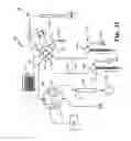 Fig. 16 - Liquid sampling valve
