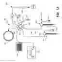 Fig. 17 - Liquid sampling valve