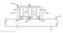 Fig. 01 - Scratch testing apparatus and methods of using same