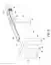 Fig. 08 - Scratch testing apparatus and methods of using same