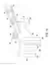 Fig. 09 - Scratch testing apparatus and methods of using same