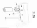 Fig. 16 - Scratch testing apparatus and methods of using same