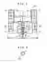 Fig. 02 - Tire testing method and tire testing machine