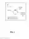 Fig. 02 - Detection of permeability anisotropy in the horizontal plane with a formation testing tool