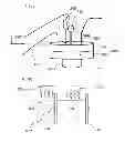 Fig. 09 - METHOD AND APPARATUS FOR MEASURING DEFORMATION OF ELASTOMERIC MATERIALS