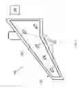 Fig. 02 - WIRELESS FUEL SENSOR