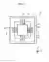 Fig. 02 - INERTIAL FORCE SENSOR