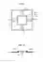 Fig. 09 - INERTIAL FORCE SENSOR