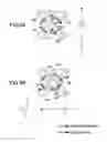 Fig. 06 - Angular velocity sensor