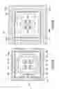 Fig. 08 - Angular velocity sensor