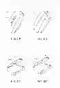 Fig. 07 - Motion detection device and motion analysis device