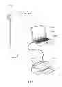 Fig. 08 - Motion detection device and motion analysis device