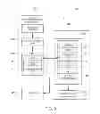 Fig. 09 - Motion detection device and motion analysis device
