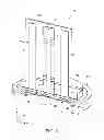 Fig. 03 - PHYSICAL QUANTITY DETECTOR