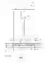 Fig. 04 - PHYSICAL QUANTITY DETECTOR