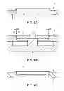 Fig. 05 - PHYSICAL QUANTITY DETECTOR