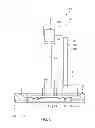 Fig. 09 - PHYSICAL QUANTITY DETECTOR