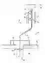 Fig. 01 - Retrievable sensor and method