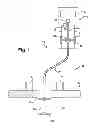 Fig. 02 - Retrievable sensor and method