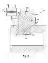 Fig. 06 - Retrievable sensor and method