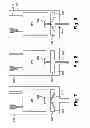 Fig. 07 - Retrievable sensor and method