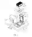 Fig. 02 - CPU PRESSURE TESTING DEVICE