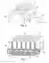 Fig. 06 - INTERNALLY ILLUMINATED HEATING AND/OR CHILLING BATH