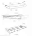 Fig. 02 - Fluid separator collection card assembly
