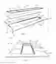 Fig. 03 - Fluid separator collection card assembly