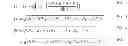 Fig. 02 - LIFTING MOTION EVALUATION
